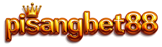 pisangbet88
