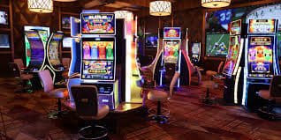 pisangbet88 featured game showcase pisangbet88 featured game showcase
