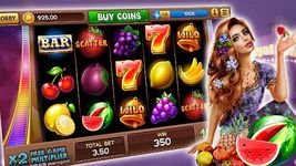 Metode pembayaran lokal yang didukung oleh pisangbet88 di Indonesia