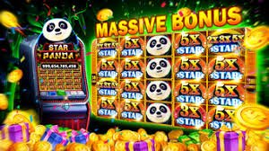 pisangbet88 featured game showcase