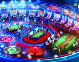 pisangbet88 featured game showcase pisangbet88 featured game showcase