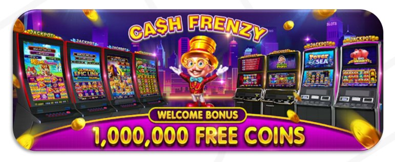 Sweet Bonanza tutorial video on pisangbet88 Sweet Bonanza tutorial video on pisangbet88
