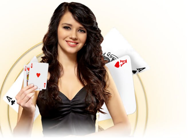 Antarmuka permainan The Dog House The Dog House slot game interface on pisangbet88