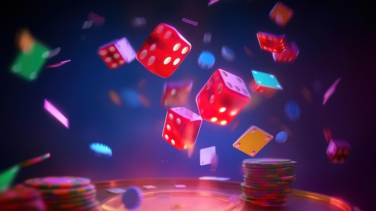 Metode deposit yang tersedia Deposit methods on pisangbet88 including DANA OVO QRIS