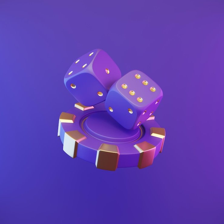 pisangbet88 featured game showcase