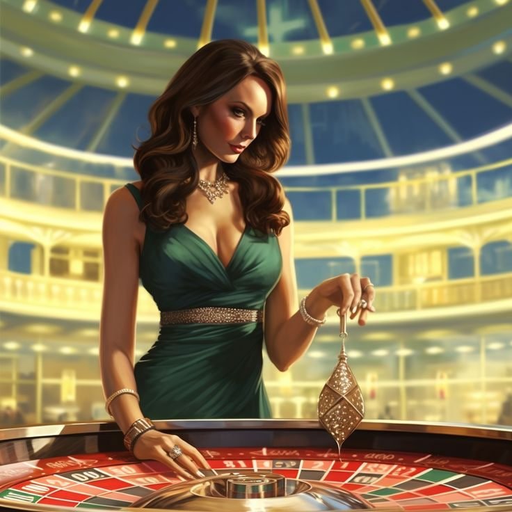 Antarmuka permainan Togel di pisangbet88 menampilkan tabel hasil dan pilihan angka