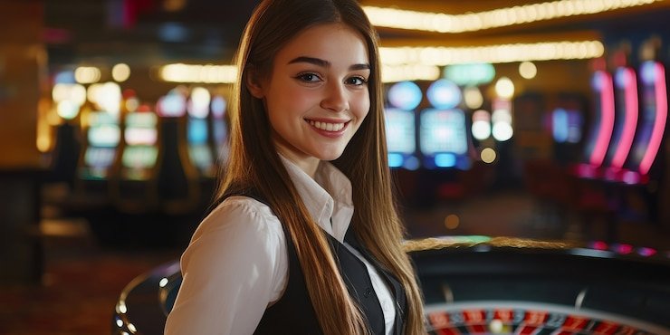 Proses penarikan dana dari akun pisangbet88 ke dompet digital atau rekening bank