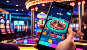Video penjelasan fitur Togel di pisangbet88
